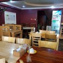 분짜하노이 이미지