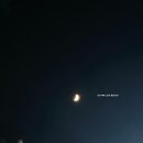 미스저팔계 | 9월을 부탁해-