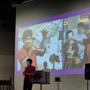 소통하는 나무 | 예산 중학교 진로마술 마술공연 후기 | 나무엔터테인먼트