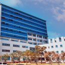 금영통상 이미지