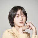 박규영 카카오 검색결과