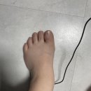 더네이처산후조리원 산후마사지 비앤비에스테틱 내돈내산 후기(13키로 감량중!)