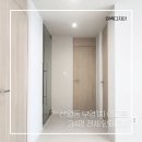 수완1차부영아파트경로당 | 광주 광산구 산월동 부영1차 아파트 전체 리모델링 여백디자인의 성공적인 후기