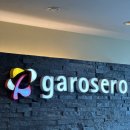 서초중앙로24길1-14 | 건강한 다이어트 하는법 : 서초다이어트한의원 방문 후 찾아온 변화에 대해서