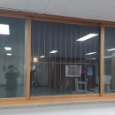 주안8동 행정복지센터 네이버블로그
