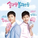 솜사탕2 이미지