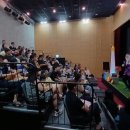 오즈의마법사 이미지