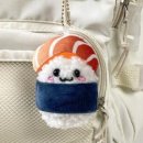 참 글로벌 이미지