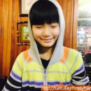 고기궁전 이미지