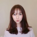 아띠살롱 이미지