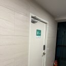 이마트24구월어반스테이 | [부산] 가성비 숙소 어반스테이 숙박 후기 !