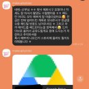내가헤어 - 칠곡군 약목로 94 | [헤어변형 추천] 웨딩촬영 가성비 헤어변형 메이크업바이블레어 솔직후기