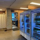 대맥프라자(한우만) 이미지