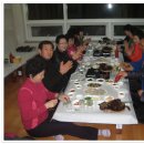 (주)우정국제여행사