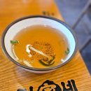 김가네삼동점