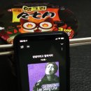 승철유통 | 농심 앵그리 너구리 RTA 라면 (편의점, 가격, 칼로리)