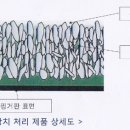 매크로드(주) 이미지
