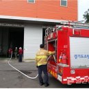 자원새롬센터 이미지