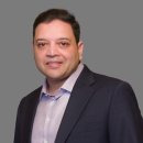 (주)코우 이미지