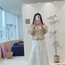 디자인노이 네이버블로그