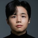 에이포인트컴퍼니 이미지