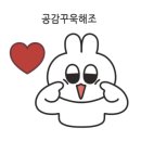 디케이프로덕션 이미지
