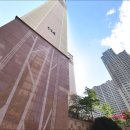 대곡2리마을회관 이미지