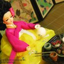 황진이 - 의정부시 흥선로 160-4 | 황진이