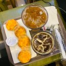 탐앤탐스JS노송
