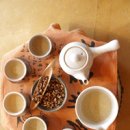 구름마을사람들영농조합법인 이미지