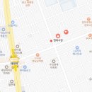 정윤식품 이미지