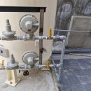 현대산업가스 이미지