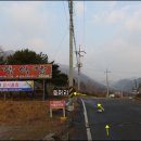 버스정류장 07-203 이미지