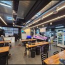 우리식육식당 - 남구 삼산중로128번길 24 | 우리식육식당