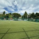 삼산풋살경기장(평일) 이미지