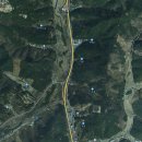 진주스파랜드 이미지