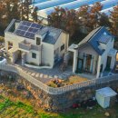 프라이빗 애월 민박 이미지