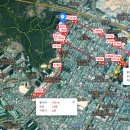 한독온천어린이집 이미지