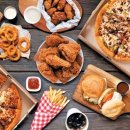 삼성아이어린이집 이미지