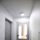 이레수지 이미지