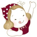 강영감네 닭내장 이미지