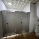 신정3동 행정복지센터 이미지