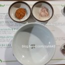 저팔계족발보쌈 이미지