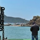 백아큰마을민박 이미지