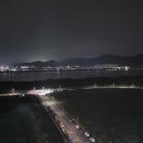 신라스테이 서부산 - 주차, 뷰, 객실 숙박후기