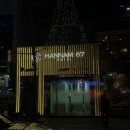 한남67호텔 이미지