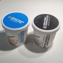 쿠앤크 | 연세우유 아이스크림 1+1 전용목장 밀크, 쿠앤크 후기