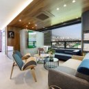 미래로치과의원 이미지