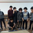 대봉2동 주민센터 이미지