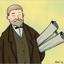 행운모텔 이미지